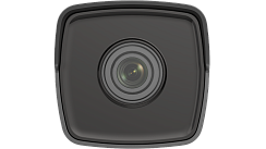 IP-камера Hikvision DS-2CD1053G0-IUF