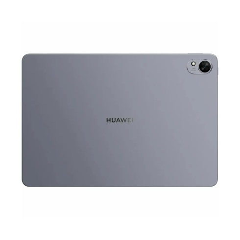 Планшетный компьютер Huawei 53014KRL фото 2