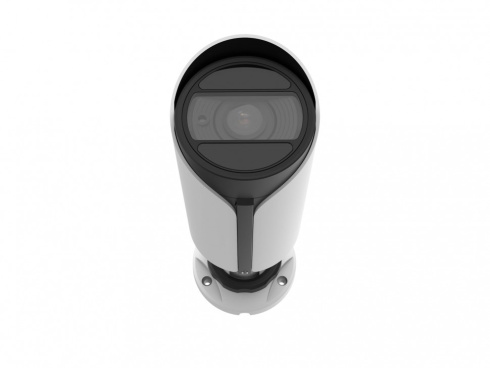 IP-камера Milesight MS-C5364-FPB фото 3