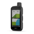 GPS-навигатор Garmin Montana 710 фото 3