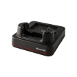 Зарядная база Honeywell EDA52-HB-0 фото 1