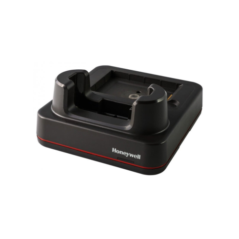 Зарядная база Honeywell EDA52-HB-0 фото 1