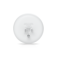 Умный дверной звонок Ubiquiti WiFi Smart Chime фото 3