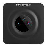 VoIP-адаптер Grandstream HT801