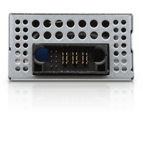Блок питания Ubiquiti U-MPS-250W-AC фото 5