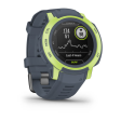 Смарт-часы Garmin Instinct 2 Surf Edition, Mavericks фото 2