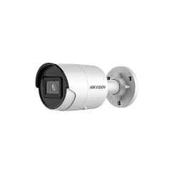 IP камера Hikvision DS-2CD2083G2-IU