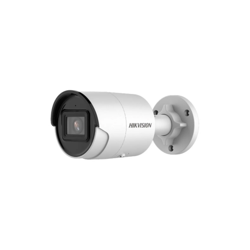 IP камера Hikvision DS-2CD2083G2-IU фото 1