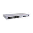 PoE коммутатор Huawei S220-24P4X фото 3