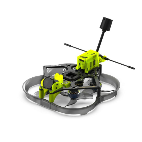 Квадрокоптер SpeedyBee Flex25 HD DJI O3 TBS Crossfire