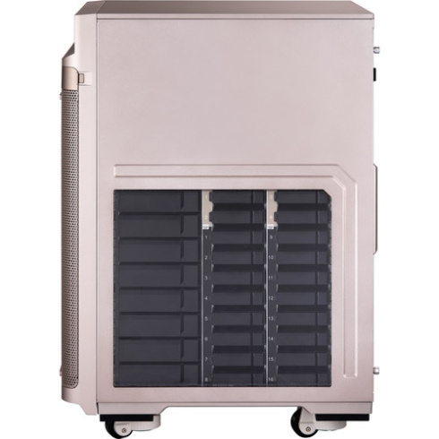 Сетевое хранилище QNAP TS-2888X-W2195-128G фото 6