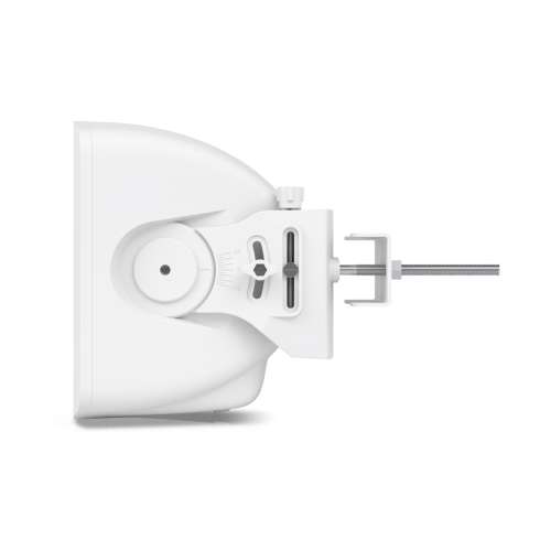 Радиомост Ubiquiti Wave AP фото 6