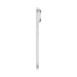 Абонентский терминал Huawei Nova 15 PSN-LX9 12GB RAM 256GB ROM White фото 3