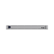 Контроллер Ubiquiti CloudKey Enterprise фото 3