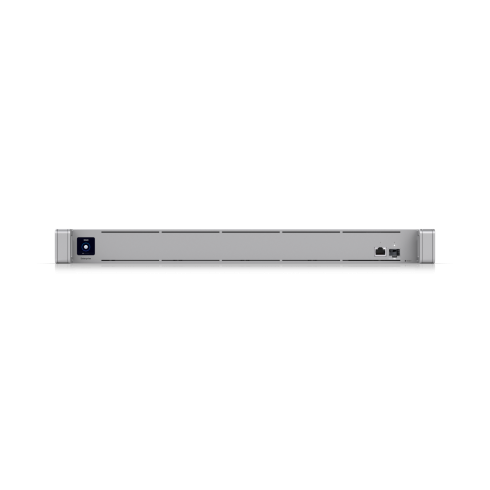 Контроллер Ubiquiti CloudKey Enterprise фото 3