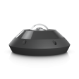 IP-камера Ubiquiti G6 Pro 360 фото 6