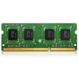 Модуль памяти QNAP RAM-1GDR3-SO-1333 фото 1