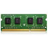 Модуль памяти QNAP RAM-1GDR3-SO-1333