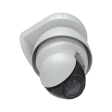 IP-камера Ubiquiti AI PTZ Industrial фото 6