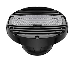 Акустическая система Hertz HMX 6.5-C
