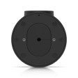 Распределительная коробка Ubiquiti Camera Compact Junction Box (Black) фото 10