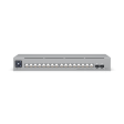 Коммутатор Ubiquiti Pro Max 16 фото 1