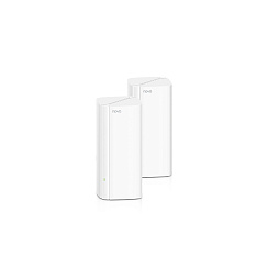 Wi-Fi роутер Tenda MX12 АХ3000 EasyMesh (2 pack)