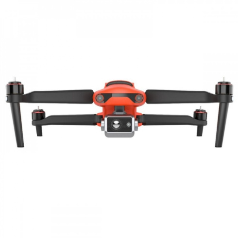 Дрон Autel Robotics EVO II Dual Rugged Bundle (640) фото 3