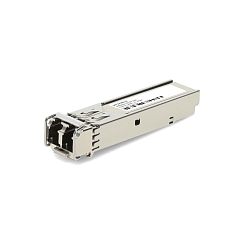 SFP модуль BDCOM GSFP-ZX-80-D