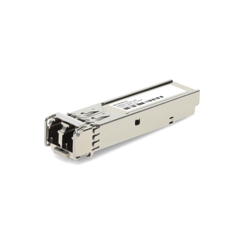 SFP модуль BDCOM GSFP-ZX-80-D фото 1