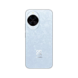 Абонентский терминал Huawei Nova 14 TLR-LX9 12GB RAM 512GB ROM Crystal Blue фото 2