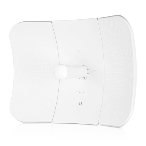 Радиомост Ubiquiti LiteBeam 5AC LR фото 2