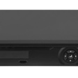 NVR видеорегистратор Rexant 16-ти канальный сетевой 1080p фото 1