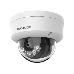 IP камера Hikvision DS-2CD1163G2-LIUF