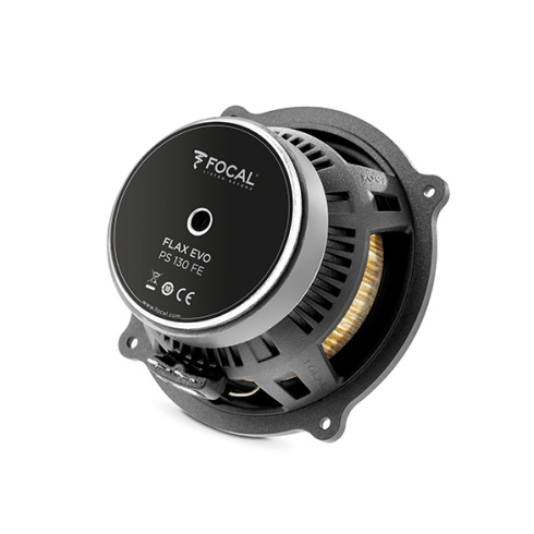 Автомобильная акустика Focal Flax Evo PS130FE фото 4