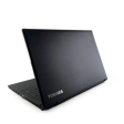 Ноутбук Toshiba Dynabook B35 фото 4