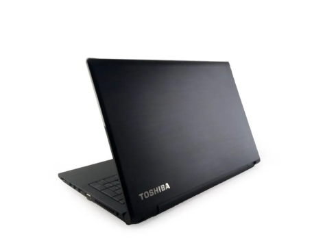 Ноутбук Toshiba Dynabook B35 фото 4