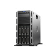 Сервер Dell PowerEdge T430 Intel Xeon E5 2620v3 фото 3