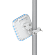 Точка доступа Ubiquiti UniFi Enterprise E7 Campus фото 17