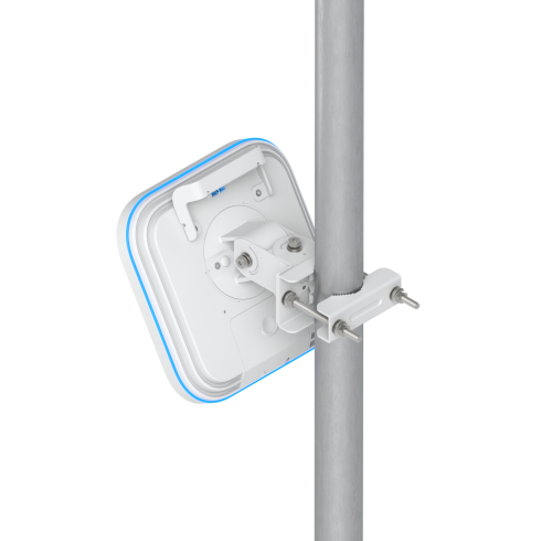 Точка доступа Ubiquiti UniFi Enterprise E7 Campus фото 17