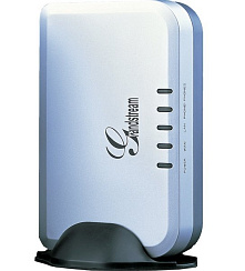 VoIP-адаптер Grandstream HandyTone 502
