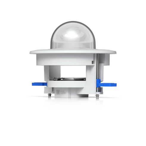 Крепление Ubiquiti G5 Dome Ultra Flush Mount (White) фото 6