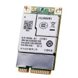 Радиомодуль Huawei Mini PCIe 4G LTE фото 2