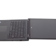 Ноутбук Dell Latitude E7270 фото 4