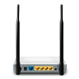 Wi-Fi роутер Tenda W309 фото 3