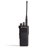 Рация Motorola DP4401 403-527МГц