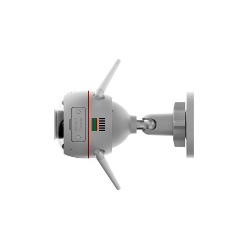 IP-камера EZVIZ Husky Air Color Night Vision фото 5