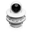 Крепление Ubiquiti Flex In-Ceiling Mount фото 3