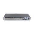 Гибридный видеорегистратор Dahua DH-XVR4232AN-I/T фото 3