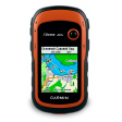 GPS навигатор Garmin eTrex 20x фото 1